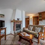 Marmotte By Interhome *