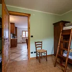 Apartment Marmotte By Interhome Sarre