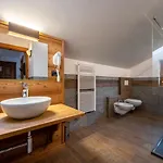 Daire Marmotte By Interhome Sarre