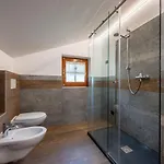 Marmotte By Interhome Daire